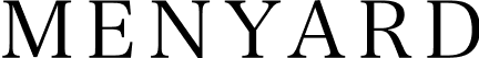 Menyard