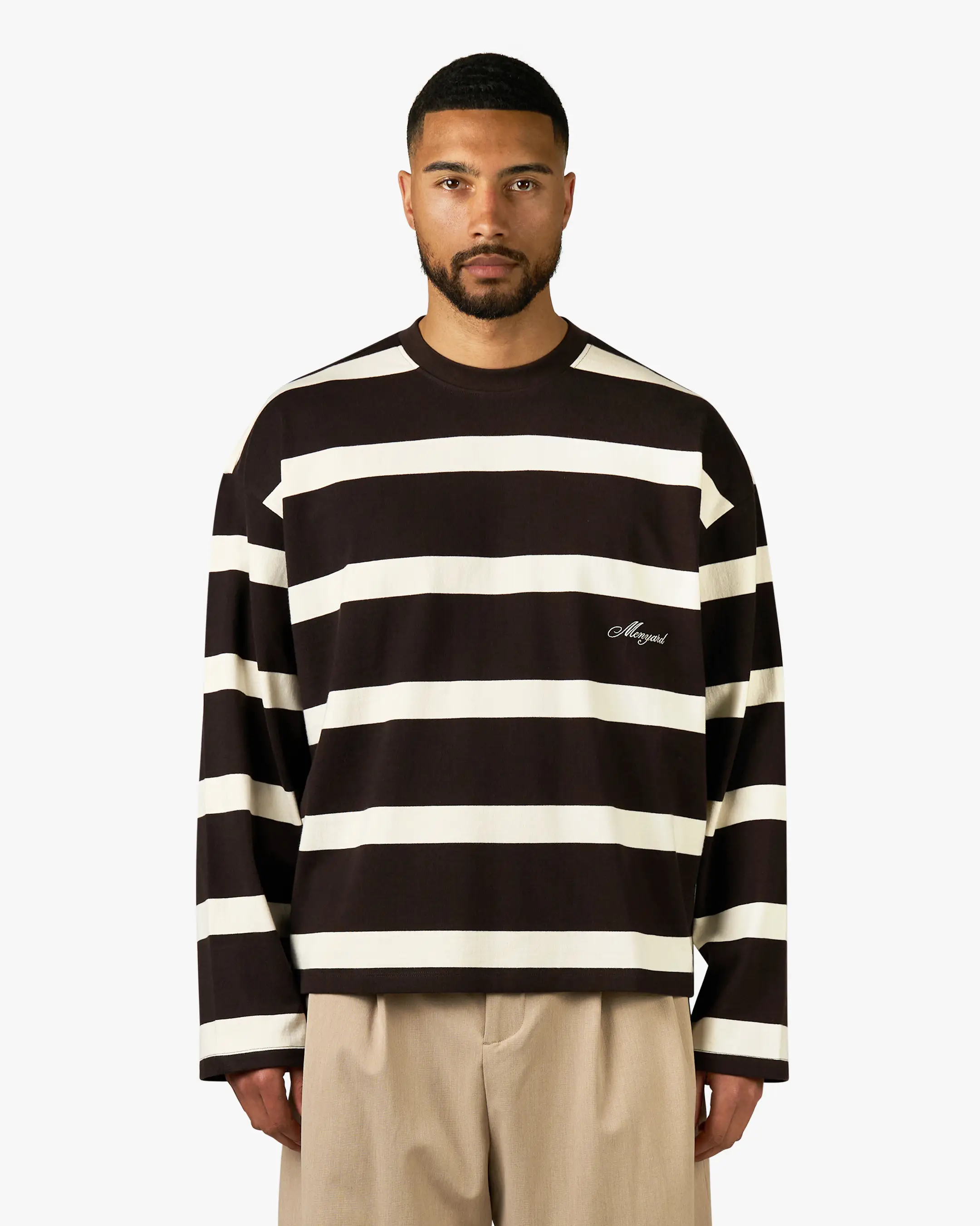 LONGSLEEVES