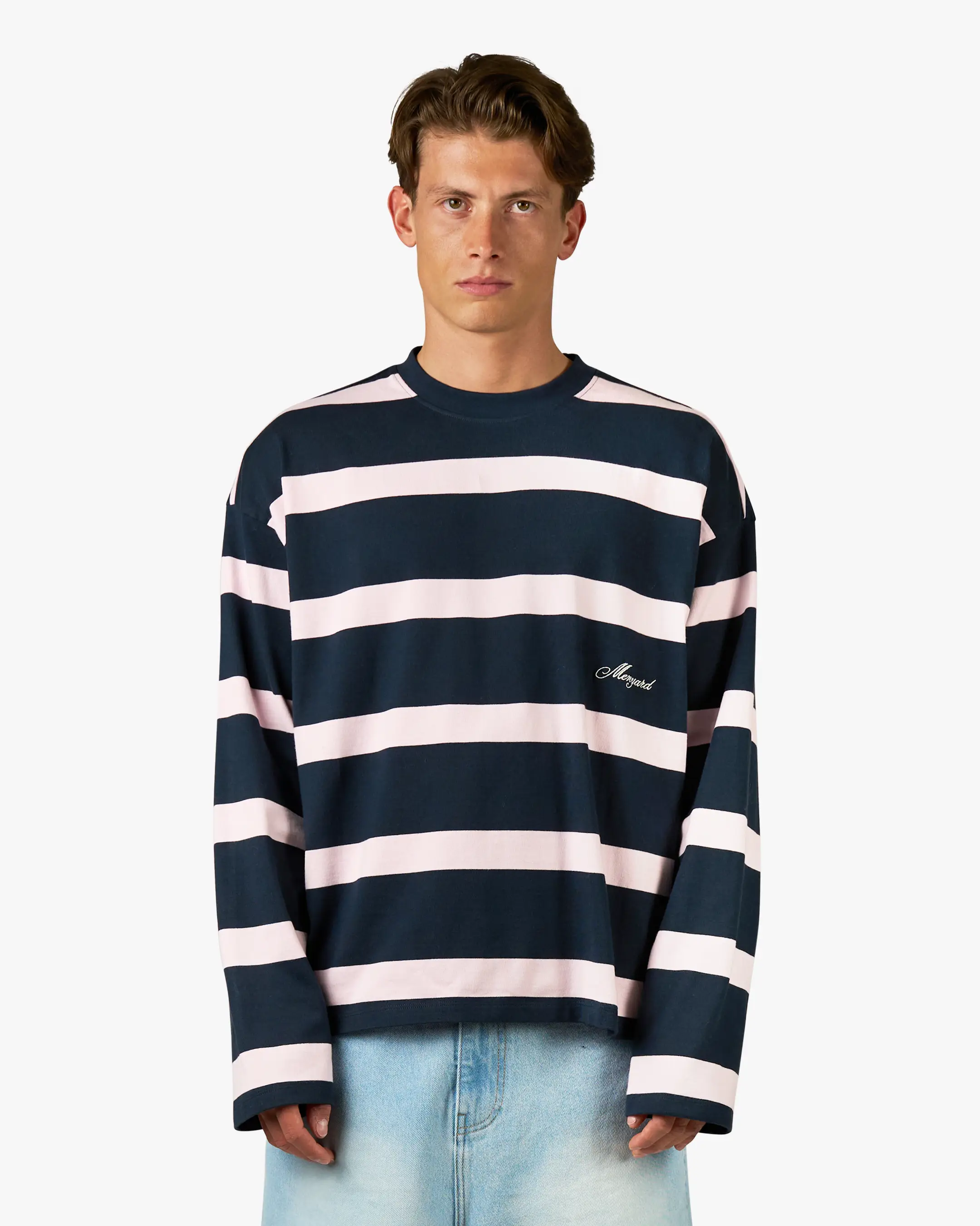 SHOP ALL
